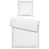 BETTWÄSCHE Renforcé 135/200 cm  - Weiß, Textil (135/200cm) - Esposa