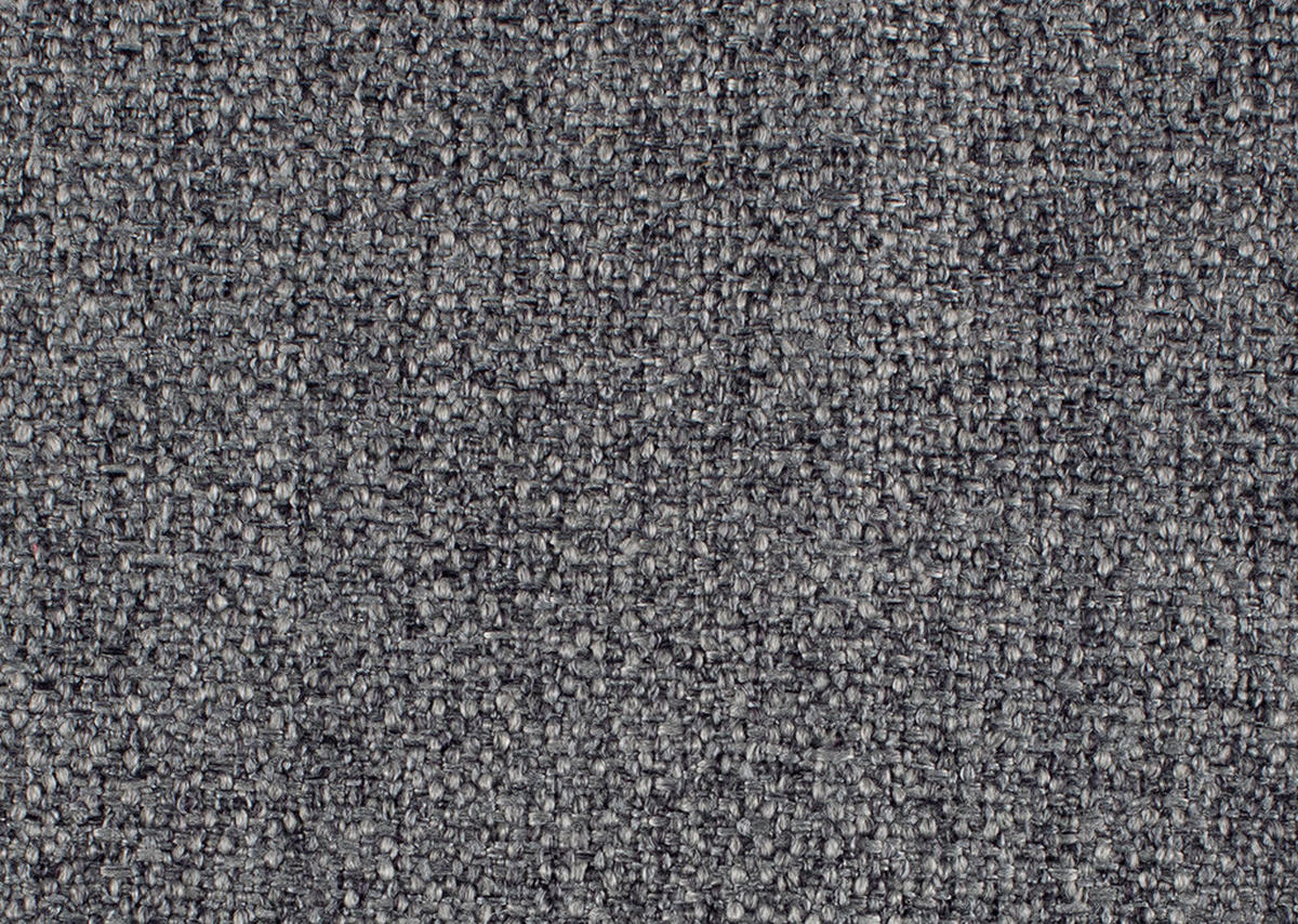 SCHLAFSOFA in Holz, Textil Grau, Buchefarben  - Buchefarben/Grau, Design, Holz/Textil (174/88/104cm) - Niels Andersson
