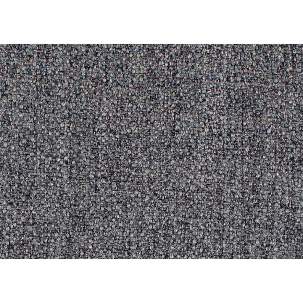 Thumbnail - Niels Andersson Schlafsofa, Braun, Buche, Holz, Textil, Buche, massiv, 2-Sitzer, Füllung: Schaumstoffflocken,Schaumstoff...