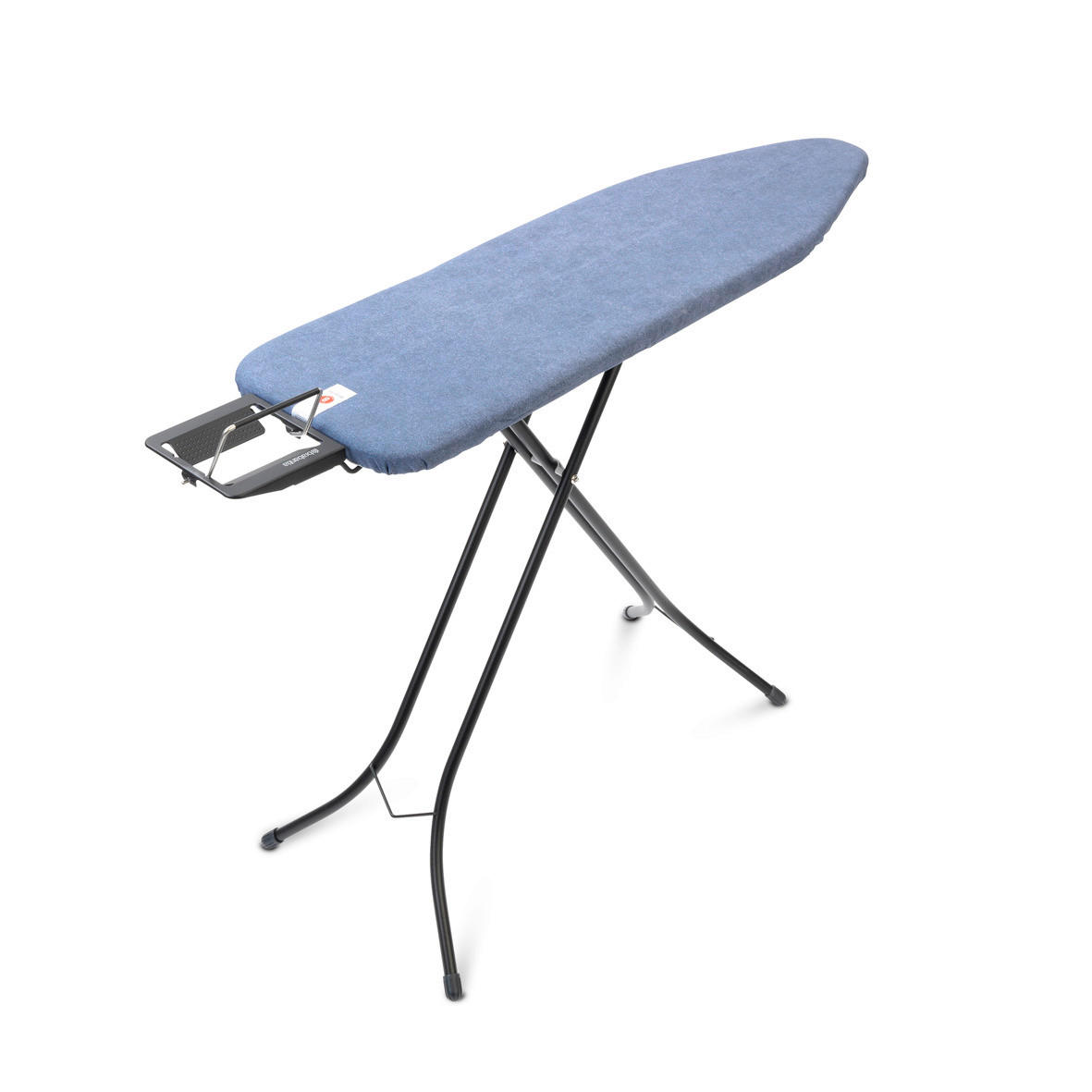 ŽEHLICÍ PRKNO - Design, textil (46.2/160/7cm) - Brabantia
