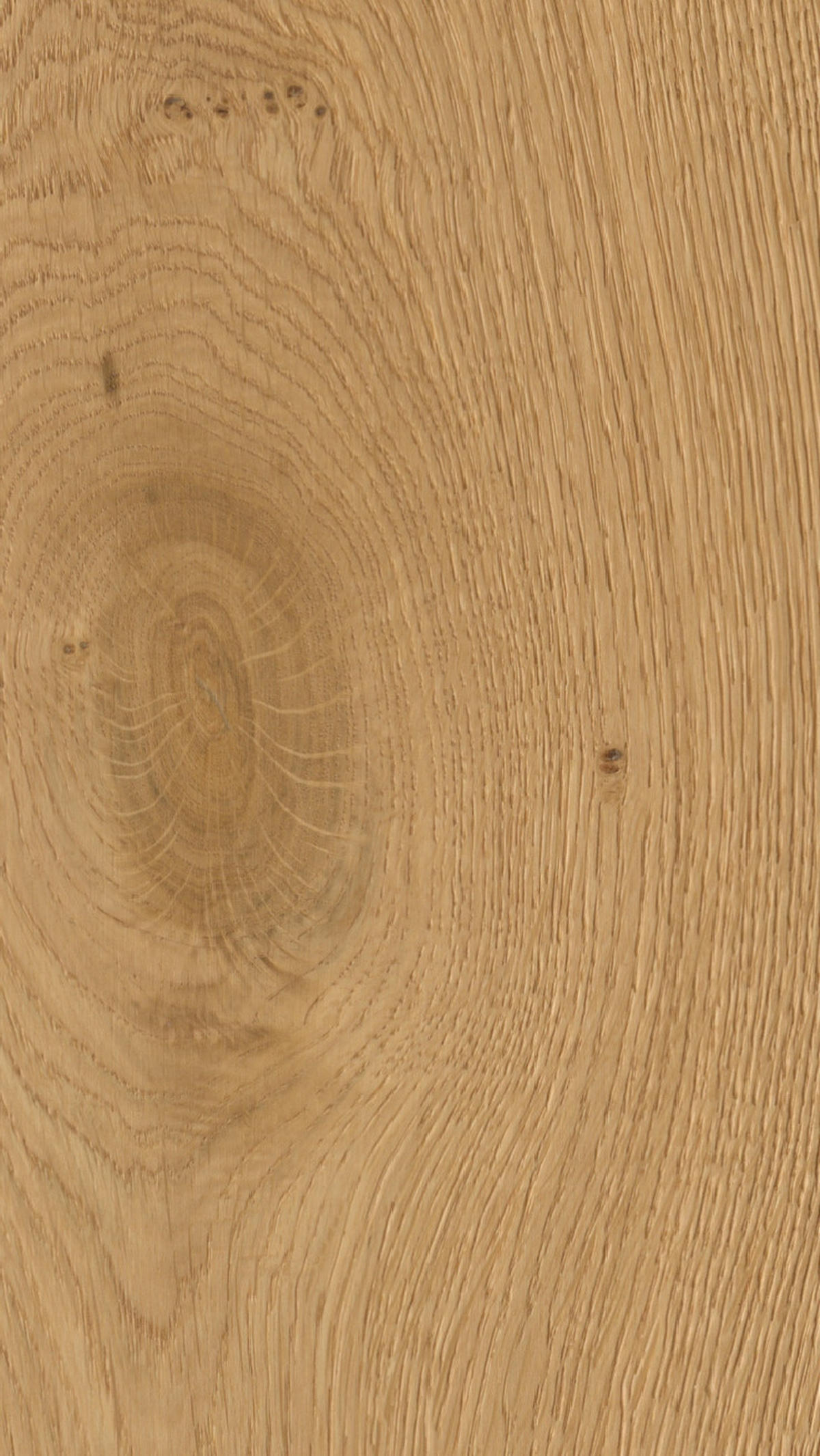 Fischgrät  - LIFESTYLE, Holz (61/12,5/1,4cm) - Ambiente