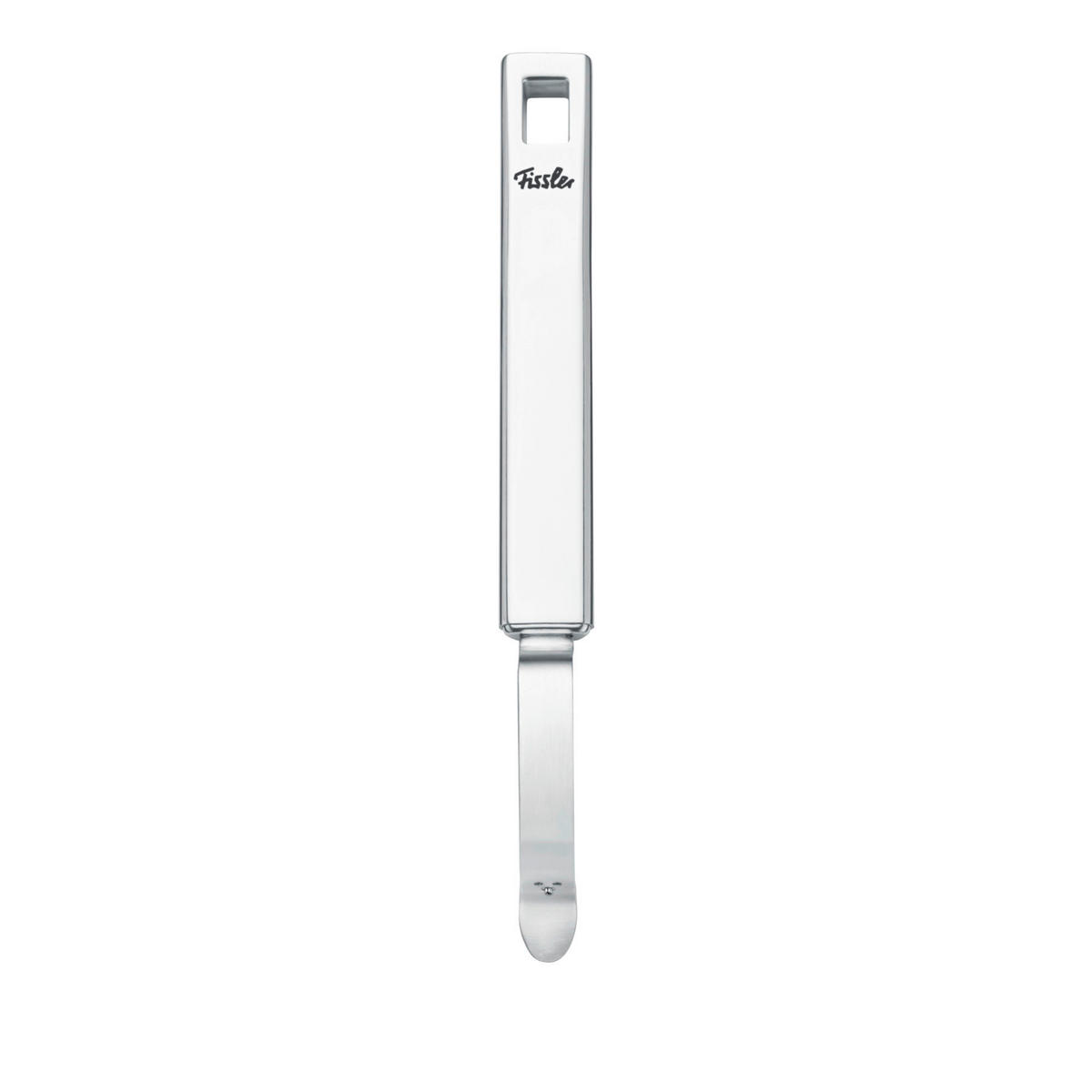 LUPILEC  ORIGINAL PROFI 22,5/2,5/2,5 cm           - Basics, kovina (22,5/2,5/2,5cm) - Fissler