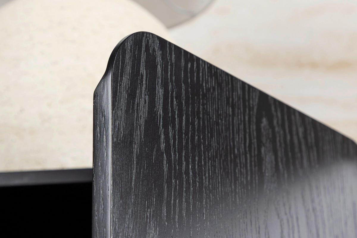 KOMMODE , 160/80/42 cm,  - MODERN (160/80/42cm) - Livetastic