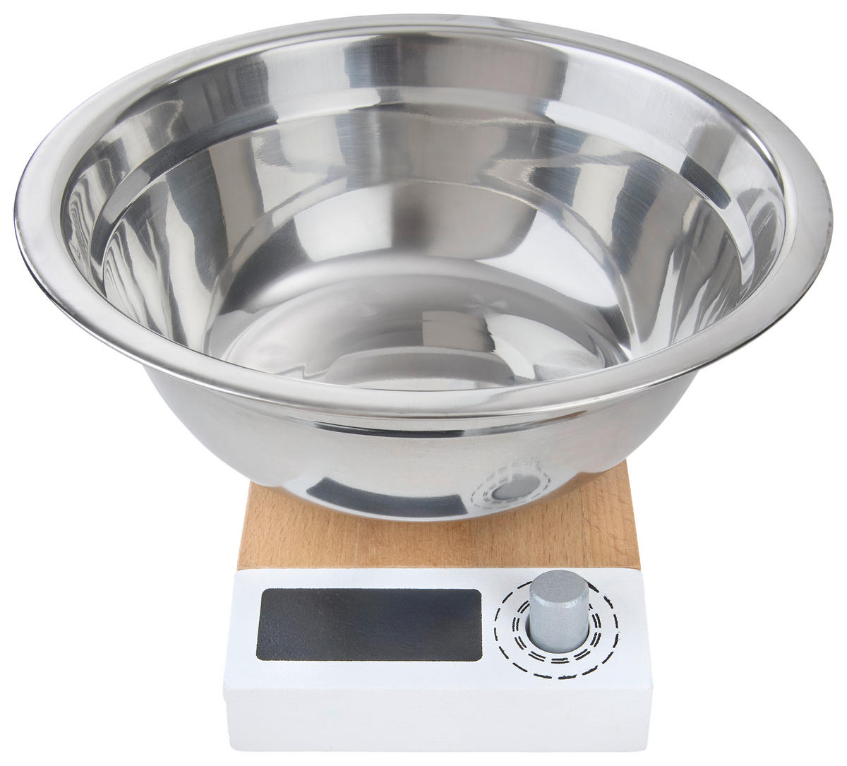 KINDERKÜCHENZUBEHÖR  - Multicolor, Trend, Holz/Holzwerkstoff - My Baby Lou