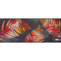 BĚHOUN DO KUCHYNĚ, 75/190 cm, vícebarevná - vícebarevná, Konvenční, textil/plast (75/190cm) - Esposa