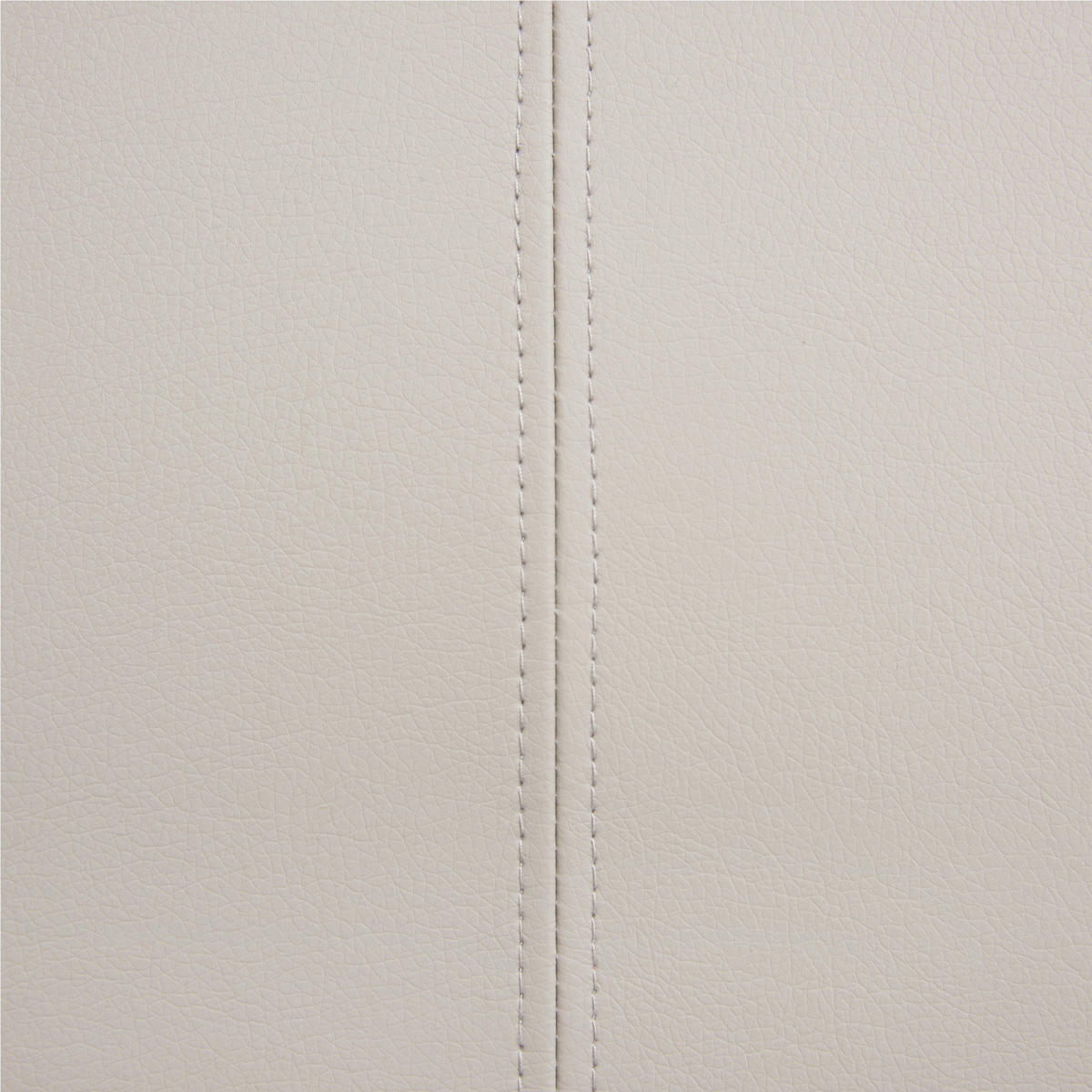 SCAUN BUCATARIE din metal, textil culoare crom, gri deschis  - gri deschis/culoare crom, Design, metal/textil (58,5/99,5/46cm) - Hom`in