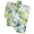 PICKNICKDECKE 150/180 cm - Grün, Trend, Textil/Weitere Naturmaterialien (150/180cm) - Esposa PICKNICKDECKE 150/180 cm - Grün, Trend, Textil/Weitere Naturmaterialien (150/180cm) - Esposa