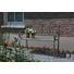 GARTENBANK Stahl - Bronzefarben/Grün, Basics, Metall (110/52/91cm) - Ambia Home GARTENBANK Stahl - Bronzefarben/Grün, Basics, Metall (110/52/91cm) - Ambia Home