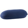 SITZSACK 220 l  - Blau, MODERN, Textil (60/75/150cm) - Livetastic