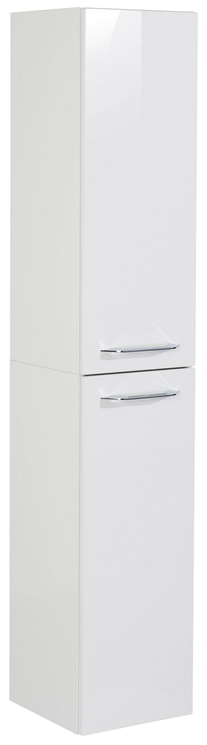 Hochschrank 30/159/32 cm