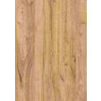 Eiche Vallis MyFloor Cottage  per  m² - KONVENTIONELL, Holzwerkstoff (138/24,4/0,8cm) - Venda