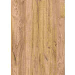 Eiche Vallis MyFloor Cottage  per  m² - KONVENTIONELL, Holzwerkstoff (138/24,4/0,8cm) - Venda