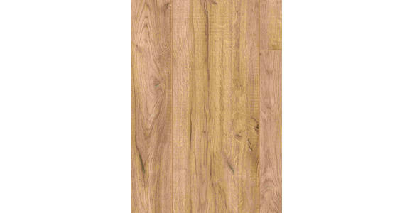 Eiche Vallis MyFloor Cottage per m² - KONVENTIONELL, Holzwerkstoff (138/24,4/0,8cm) - Venda