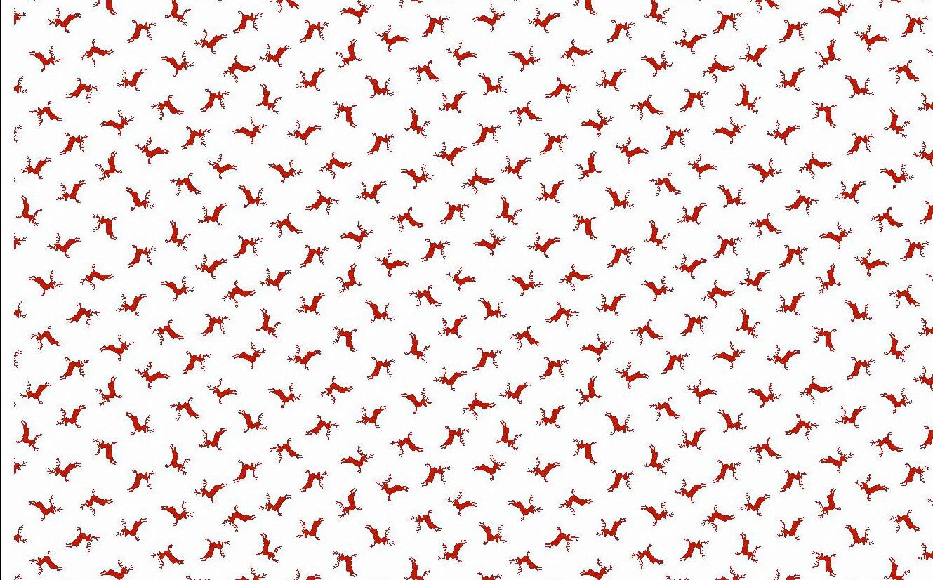 VORHANGSTOFF per lfm blickdicht  - Dunkelrot, KONVENTIONELL, Textil (140cm) - Esposa