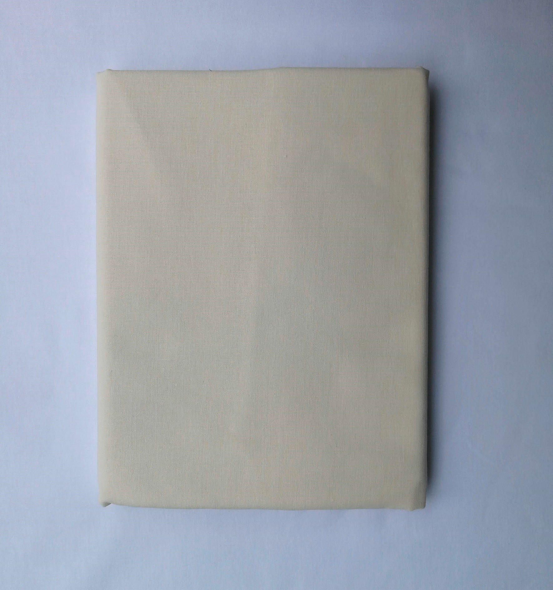 LEPEDŐ 220/240 cm  - natúr, Basics, textil (220/240cm)