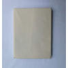 LEPEDŐ 220/240 cm  - natúr, Basics, textil (220/240cm)