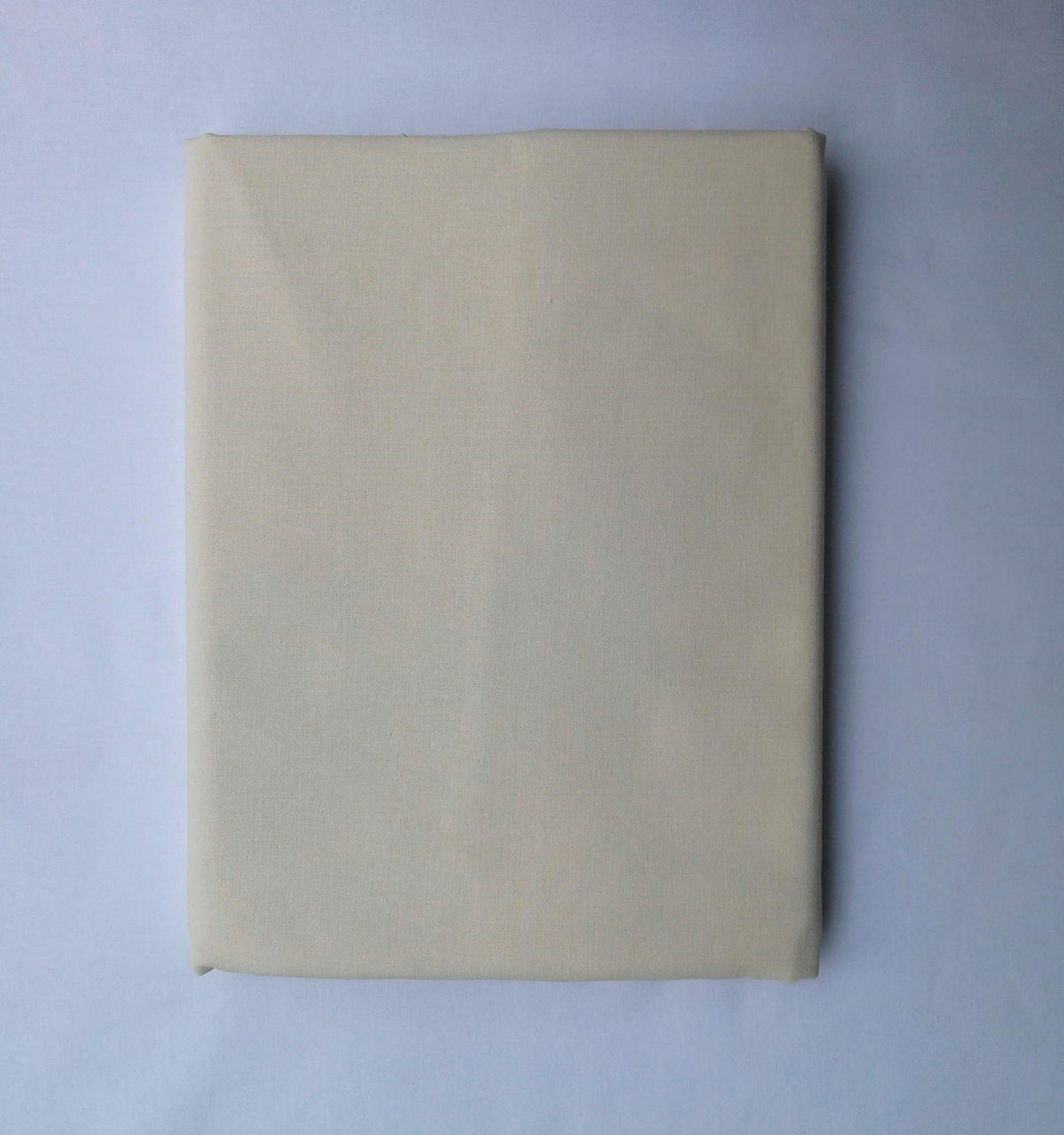 LEPEDŐ 220/240 cm  - natúr, Basics, textil (220/240cm)