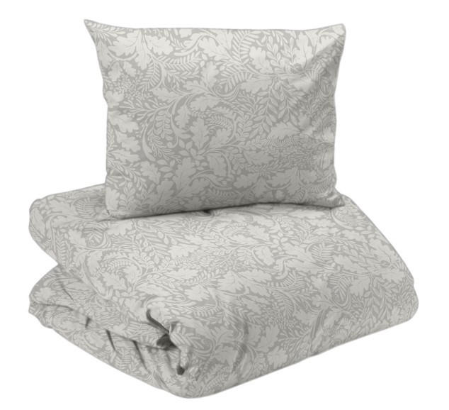 PÅSLAKANSET 2-teilig 150/210 cm  - multicolor, Basics, textil (150/210cm) - Best Price