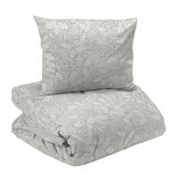 PÅSLAKANSET 2-teilig 150/210 cm  - multicolor, Basics, textil (150/210cm) - Best Price