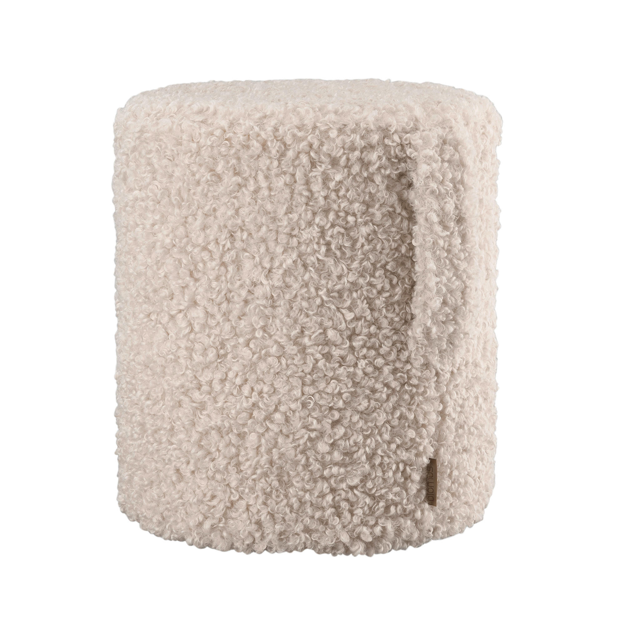 Blomus Hocker 35x40 cm