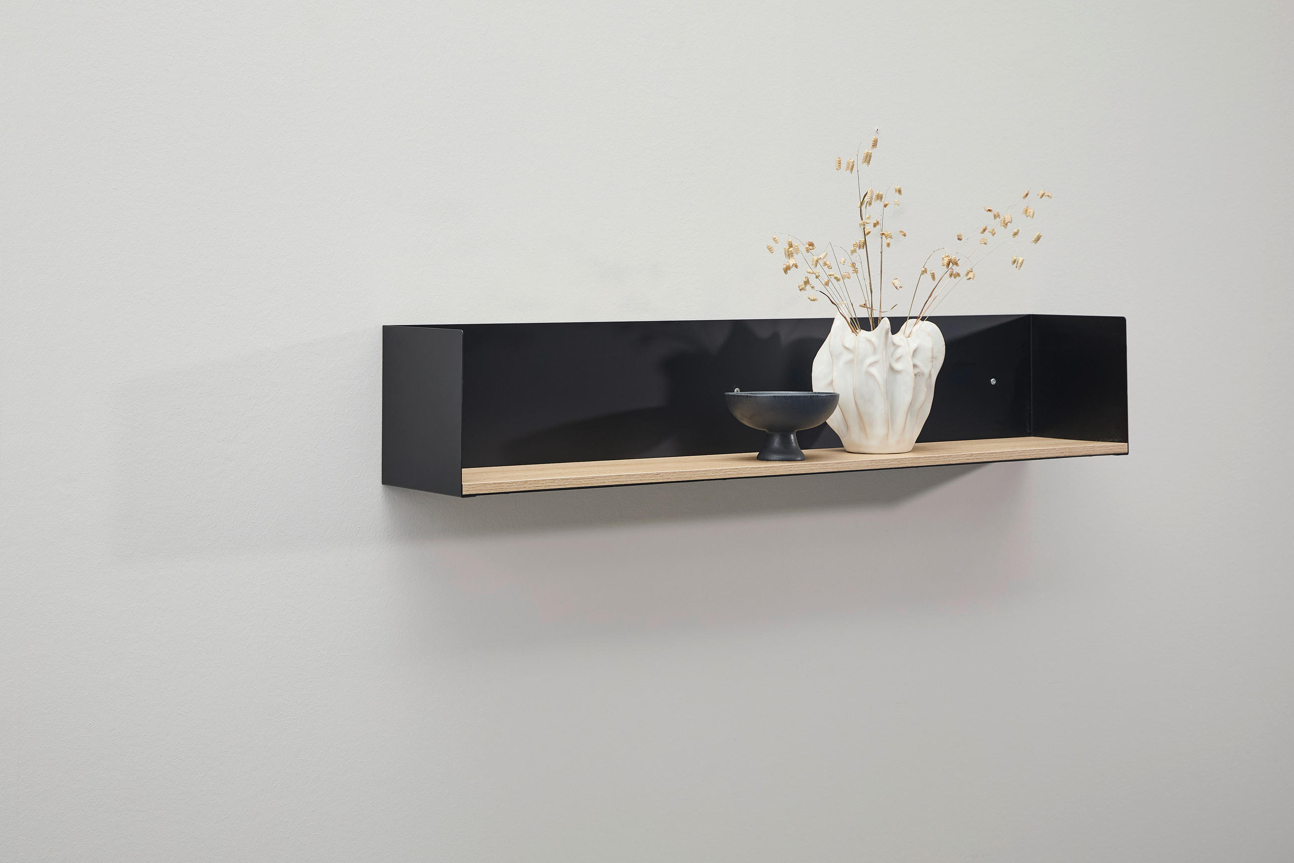 WANDBOARD  - Design (100/18/18cm) - MID.YOU