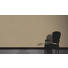 VLIESTAPETE 10,05 m - Braun, Basics, Textil (53/1005cm) VLIESTAPETE 10,05 m - Braun, Basics, Textil (53/1005cm)