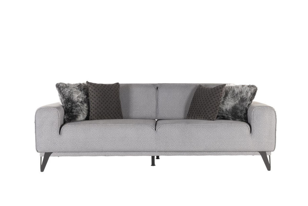 TROSED  - Moderno (233/80/98cm) - Ti'me
