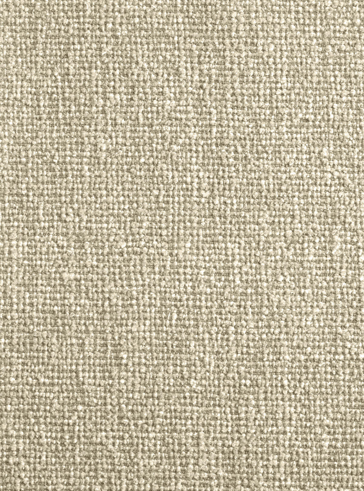 ARMLEHNSTUHL  in Eisen Leinenoptik  - Schwarz/Grün, Design, Textil/Metall (67/86/68cm) - Novel