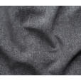 POLSTERBETT Bettkasten, Lattenroste Grau 180/200 cm  - Birkefarben/Buchefarben, Design, Holz/Textil (180/200cm) - Xora
