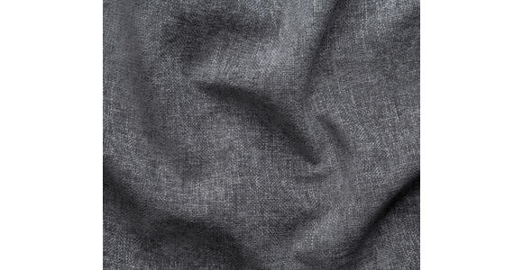 POLSTERBETT Bettkasten, Lattenroste Grau 180/200 cm  - Birkefarben/Buchefarben, Design, Holz/Textil (180/200cm) - Xora