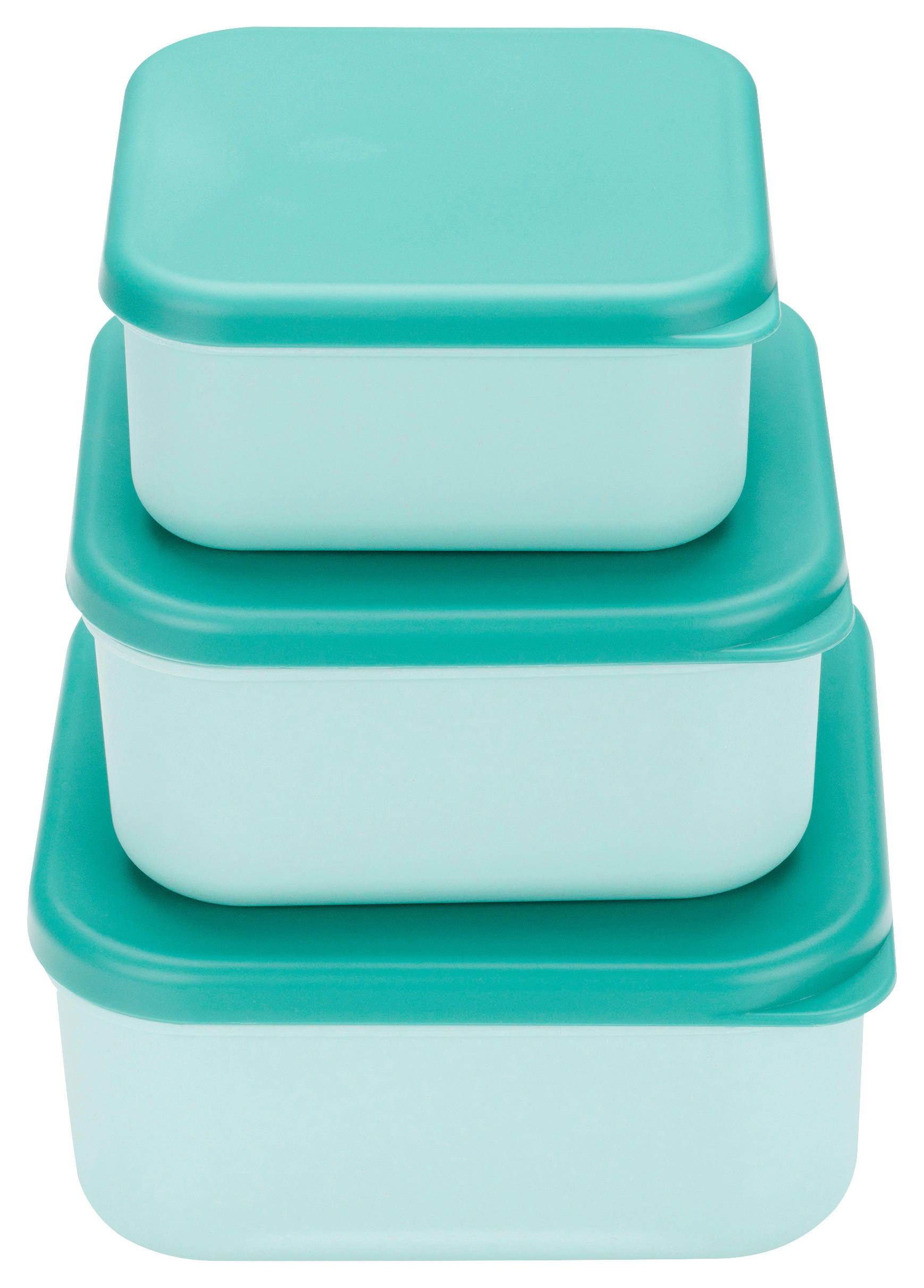 Avelia VORRATSDOSENSET online kaufen XXXLutz.at