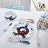 KINDERBESTECK 6-teilig - Basics, Metall - WMF