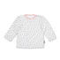 BABYSHIRT - Rosa, Basics, Textil (62) - Sterntaler BABYSHIRT - Rosa, Basics, Textil (62) - Sterntaler