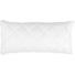 POLŠTÁŘ, 40/80 cm - bílá, Basics, textil (40/80cm) - Sleeptex POLŠTÁŘ, 40/80 cm - bílá, Basics, textil (40/80cm) - Sleeptex