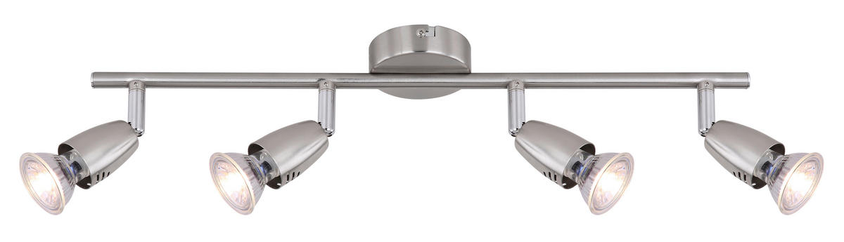 REFLEKTOR     50/8/15,5 cm          - Basics, kovina (50/8/15,5cm)