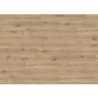 LAMINATBODEN Living by HARO Laminat Sonderedition NKL 31  per  m² - Honigeiche, Basics, Holzwerkstoff (19.3/128.2cm) - Living by HARO