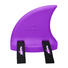 SCHWIMMHILFE Lila - Lila, Basics, Kunststoff (38/12/27cm) SCHWIMMHILFE Lila - Lila, Basics, Kunststoff (38/12/27cm)