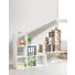 REGALELEMENT in - Design (112/114/35cm)