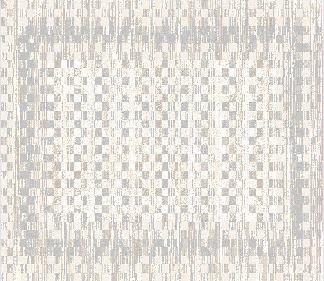 SZŐTT SZŐNYEG   - bézs/krémszínű, Design, textil (160/230cm) - Novel