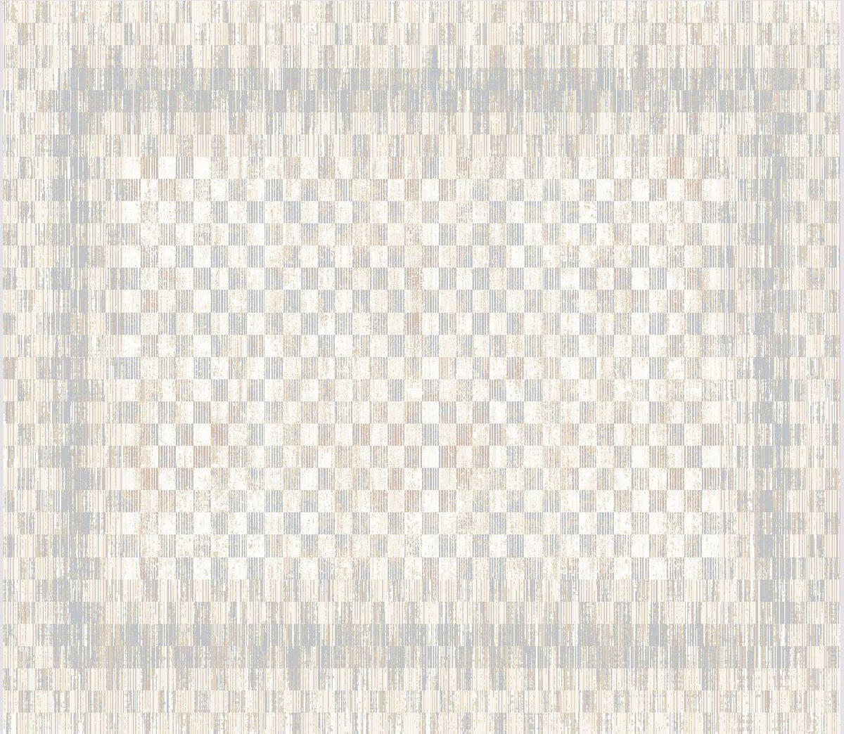 SZŐTT SZŐNYEG   - bézs/krémszínű, Design, textil (160/230cm) - Novel