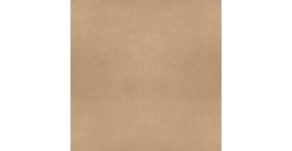 ZIERKISSEN  60/60 cm   - Taupe, Basics, Textil (60/60cm) - Novel