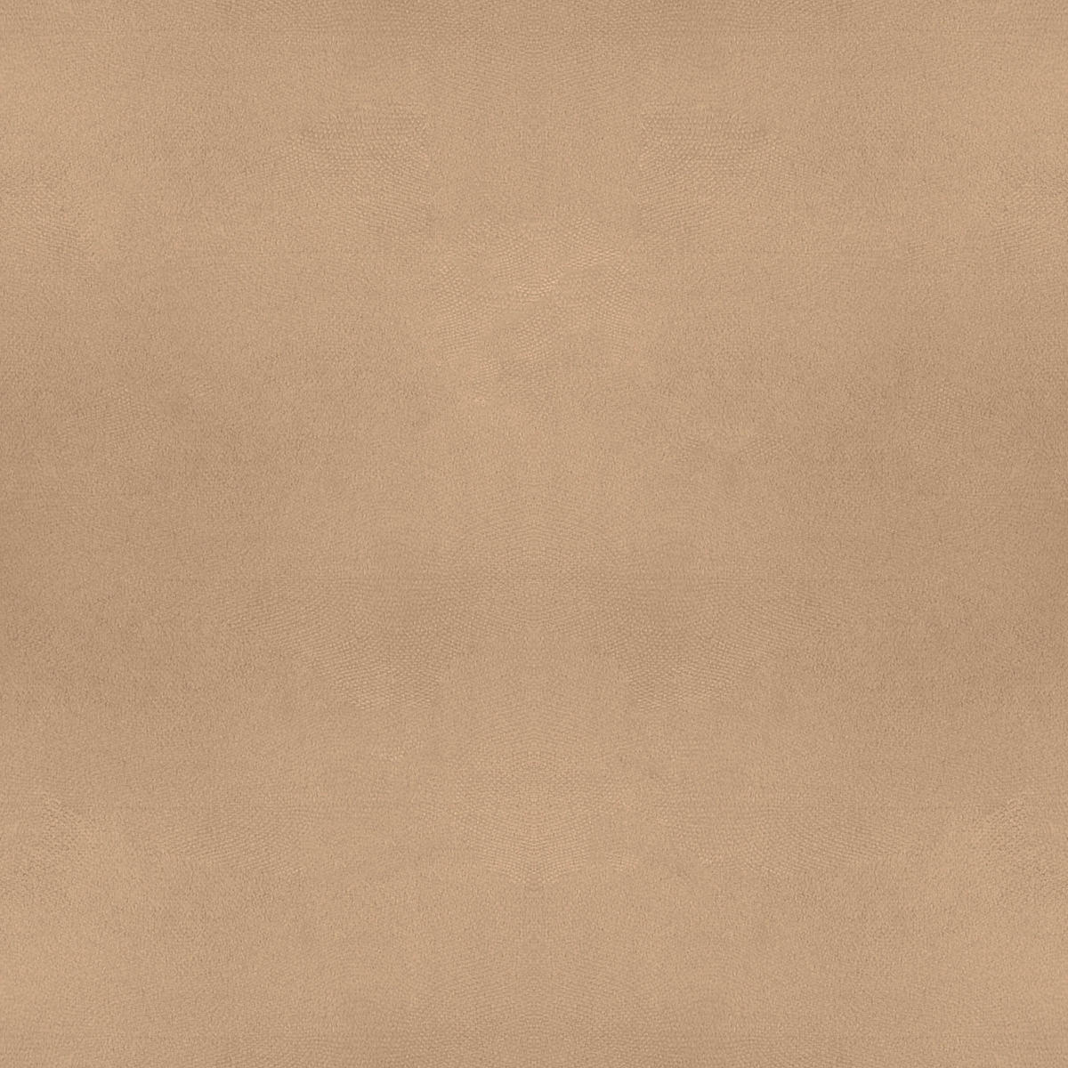 ZIERKISSEN  60/60 cm   - Taupe, Basics, Textil (60/60cm) - Novel