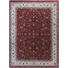 ORIENTTEPPICH 120/180 cm - Beige/Rot, LIFESTYLE, Textil (120/180cm) - Esposa ORIENTTEPPICH 120/180 cm - Beige/Rot, LIFESTYLE, Textil (120/180cm) - Esposa