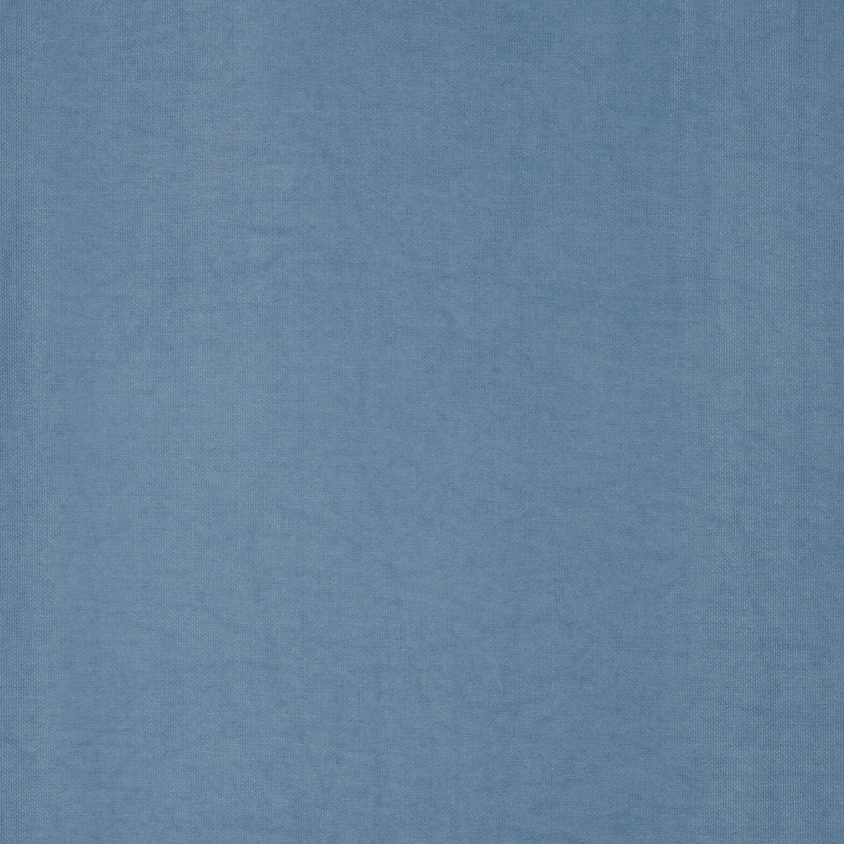 FERTIGVORHANG blickdicht  - Blau, Basics, Textil (135/245cm) - Esposa