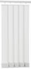 VERTIKALLAMELLEN  halbtransparent  12,7/250 cm    - Hellgrau, Basics, Textil (12,7/250cm) - Homeware