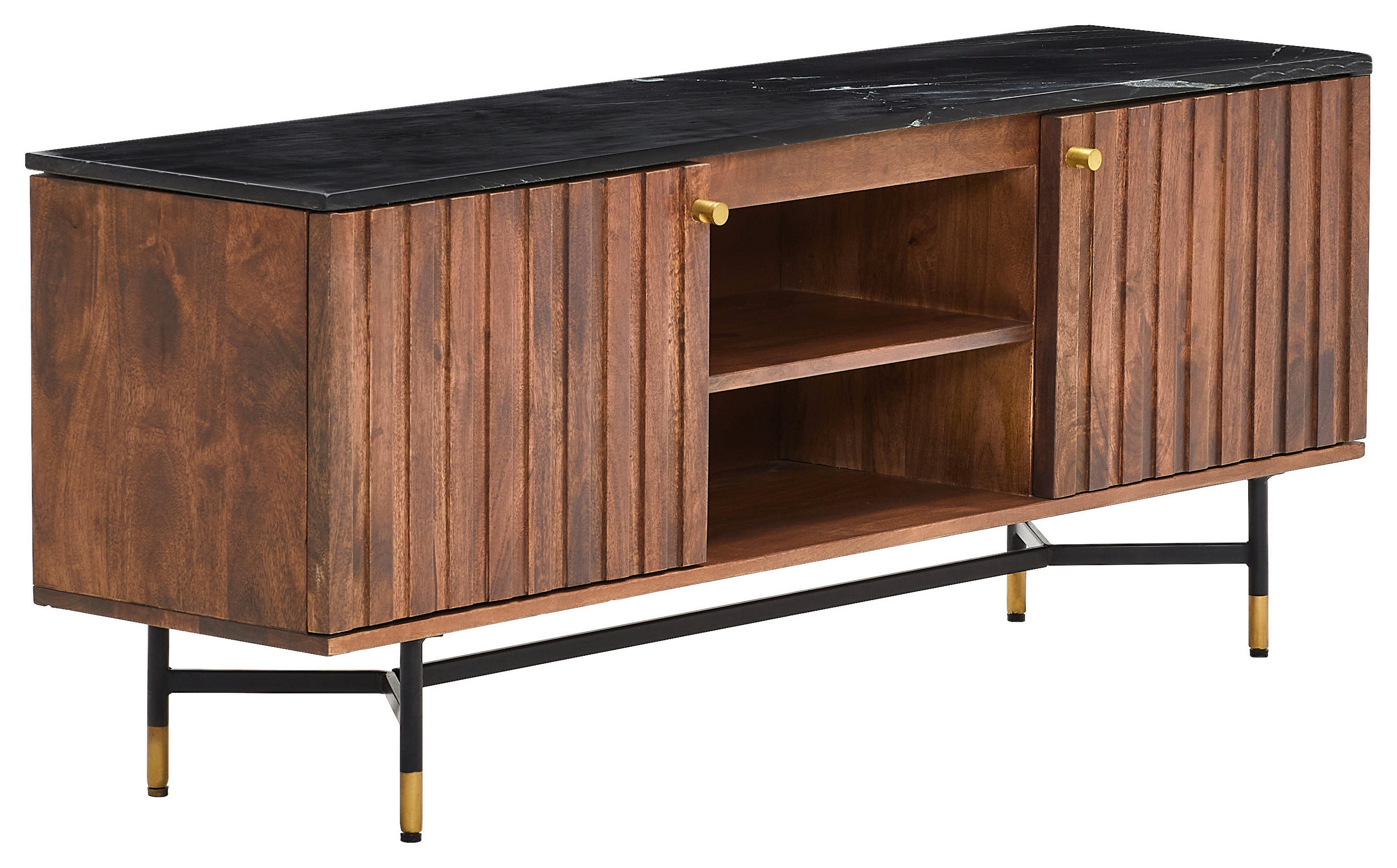 Comodă Joasă 140/56/35 cm