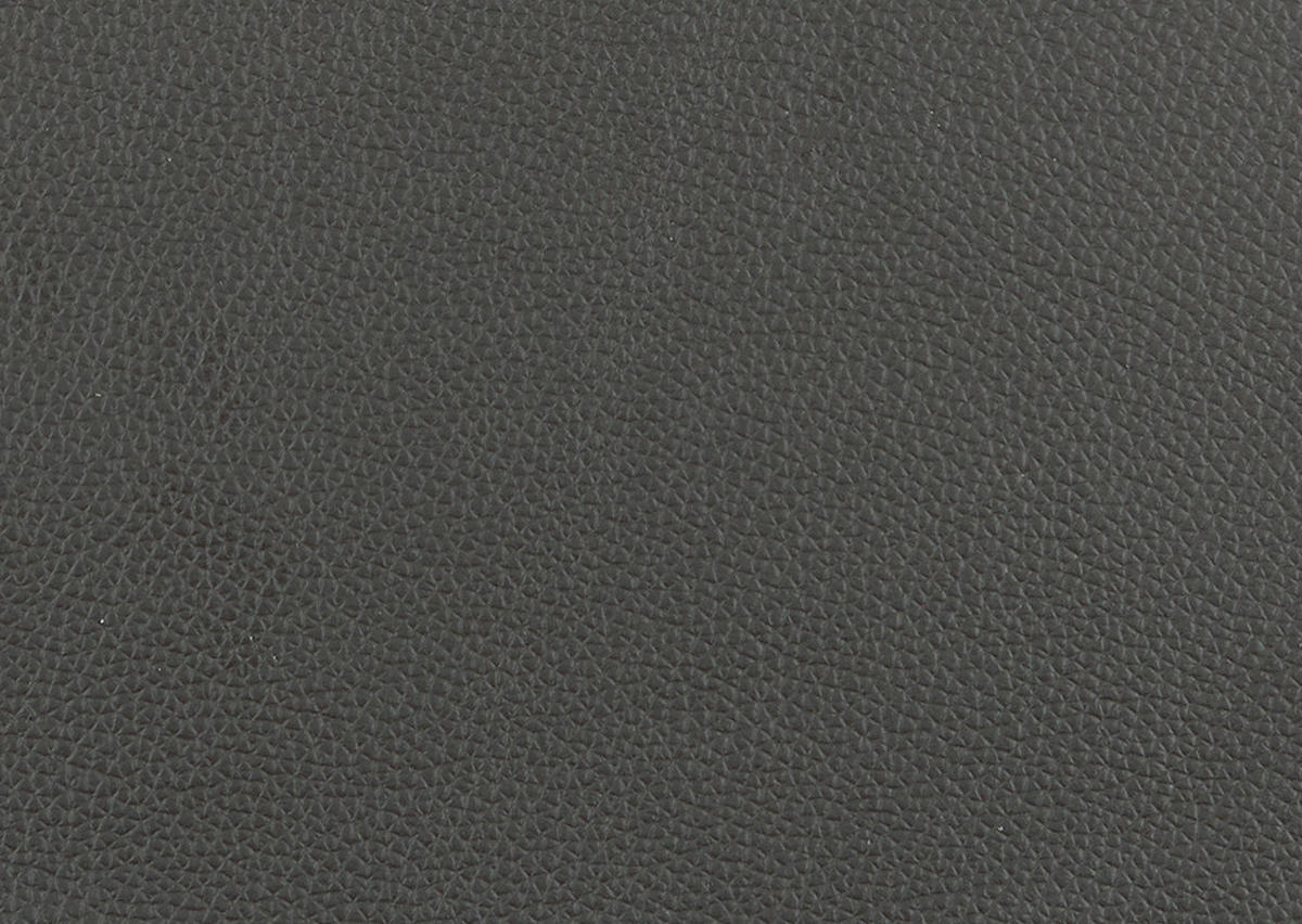 ARMLEHNSTUHL  Lederauswahl, Stoffauswahl, Typenauswahl, Sitzfläche 360° drehbar, automatische Rückholfunktion  Echtleder  - Eichefarben/Cognac, Natur, Leder/Holz (60/86/60cm) - Valnatura