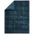 KUSCHELDECKE 130/180 cm Grün - Grün, KONVENTIONELL, Textil (130/180cm) KUSCHELDECKE 130/180 cm Grün - Grün, KONVENTIONELL, Textil (130/180cm)
