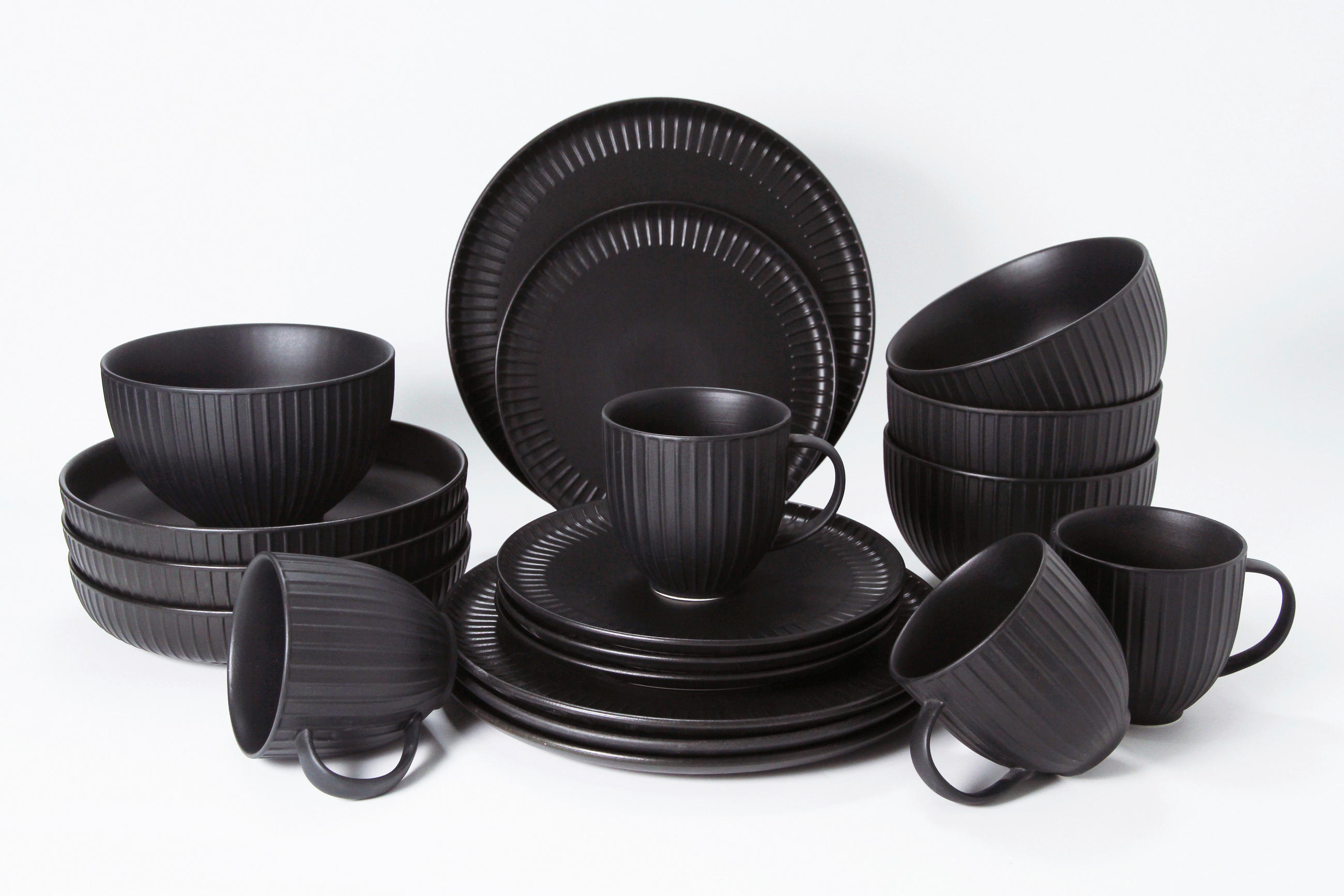 Aceasta este imaginea corespunzatoare acestui obiect