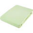 SPANNLEINTUCH 90/190 cm - Hellgrün, Basics, Textil (90/190cm) - Fussenegger SPANNLEINTUCH 90/190 cm - Hellgrün, Basics, Textil (90/190cm) - Fussenegger